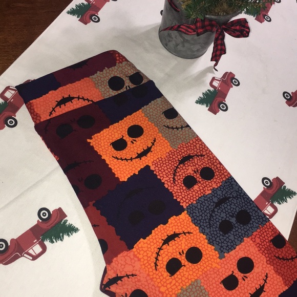 LuLaRoe Pants - 💥Price Firm💥BNWOT One Size Lularoe Leggings LuLaRoe Pants - 💥Price Firm💥BNWOT One Size Lularoe Leggings